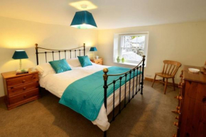 Stickle Cottage, Great Langdale